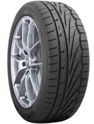 215/35ZR18  TOYO TL PROXES TR1 XL                (NEU) 84W