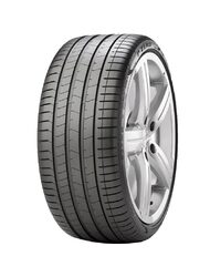 305/30ZR21  PIRELLI TL P-ZERO(PZ4) NF0 ELECT XL   (EU)104Y