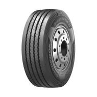 Anvelopa de Camion Semiremorca Hankook Smart Flex TH31 385/65R22.5 160k