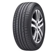Anvelopa de Vara Hankook Ventus Prime 2 K115 245/45R19 98V