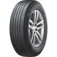 Anvelopa de Vara Hankook Dynapro HP2 RA33 225/65R17 102H