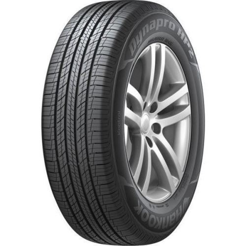Anvelopa de Vara Hankook Dynapro HP2 RA33 225/65R17 102H