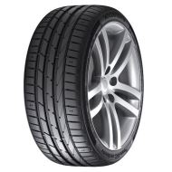 Anvelopa de Vara Hankook Ventus S1 Evo K117 235/55R17 99V