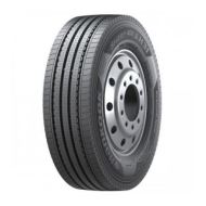Anvelopa de Camion Directie Hankook Smart Flex AH31 315/80R22.5 156/150L