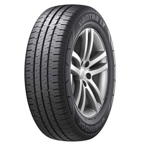 Anvelopa de Vara Hankook Vantra LT RA18 195/75R16C 110/107R