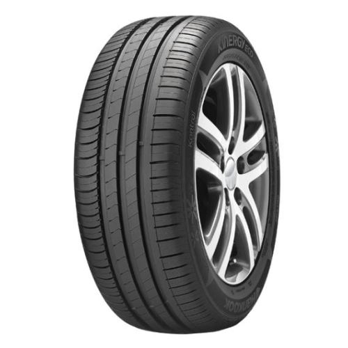 Anvelopa de Vara Hankook Kinergy Eco K425 165/70R14 81T