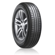 Anvelopa de Vara Hankook Kinergy Eco 2 K435 165/65R14 79T