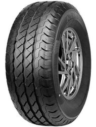 225/70R15C  APLUS TL A867                        (NEU)112R
