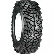 Anvelopa Resapata Off-Road Insa Turbo Sahara 2 215/75R15 100Q