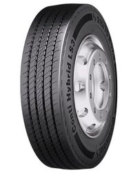 265/70R17.5 CONTI TL HYBRID LS3 3PMSF             (EU)139M