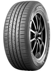 195/65TR15  KUMHO TL ES31                        (NEU) 91T