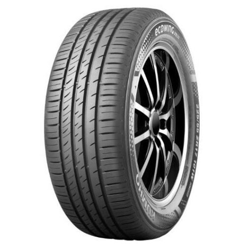 195/65TR15  KUMHO TL ES31                        (NEU) 91T