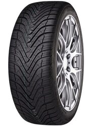 315/35WR20 GRIPMAX TL SUREGRIP ALL SEASON XL     (NEU)110W