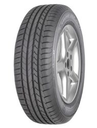 275/40YR19  GOODYEAR TL EFFI.GRIP MOE ROF FP      (EU)101Y
