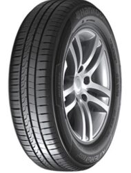 205/65VR15  HANKOOK TL K435                       (EU) 94V