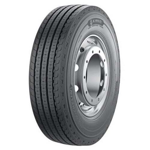 385/65R22.5 MICHELIN TL X MULTI Z 3PMSF           (EU)160K