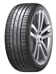 225/50WR18  HANKOOK TL K127B* RFT                (NEU) 95W