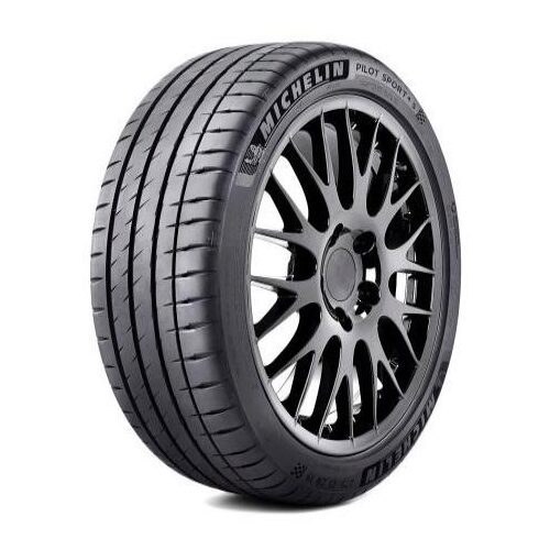 255/40ZR20  MICHELIN TL PS4 S MO1 XL              (EU)101Y