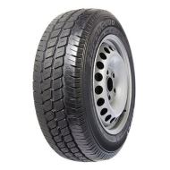 Anvelopa de Vara Hifly Super 2000 205R14C 109/107Q