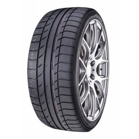 Anvelopa de Vara Gripmax Stature H/T 315/35R20 110Y XL