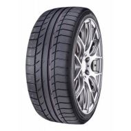 Anvelopa de Vara Gripmax Stature H/T 275/40R20 106Y XL