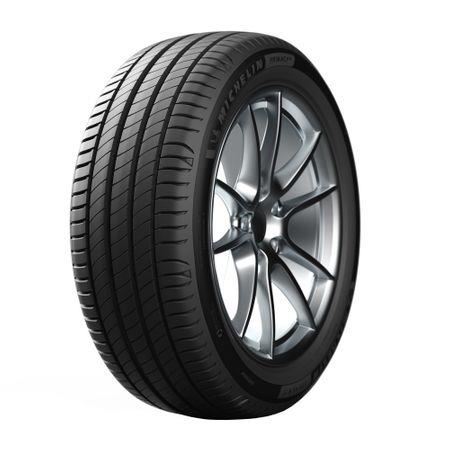 Anvelopa de Vara Michelin Primacy 4 225/45R18 95Y XL