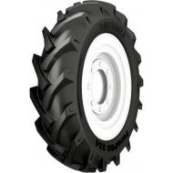 Anvelopa Agricola Alliance 324 TT 6.00-12 8PR