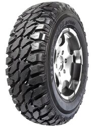 33X12.50R20 HIFLY TL MT601 P.O.R.                (NEU)114Q